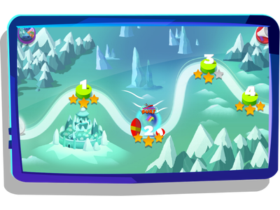 Night Zookeeper Quests.