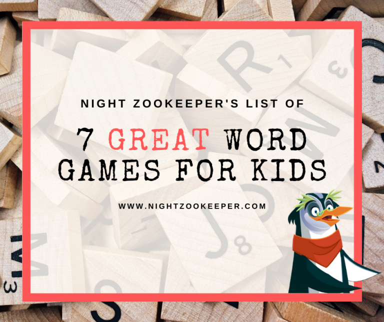 7-Great-Word-Games-for-Kids