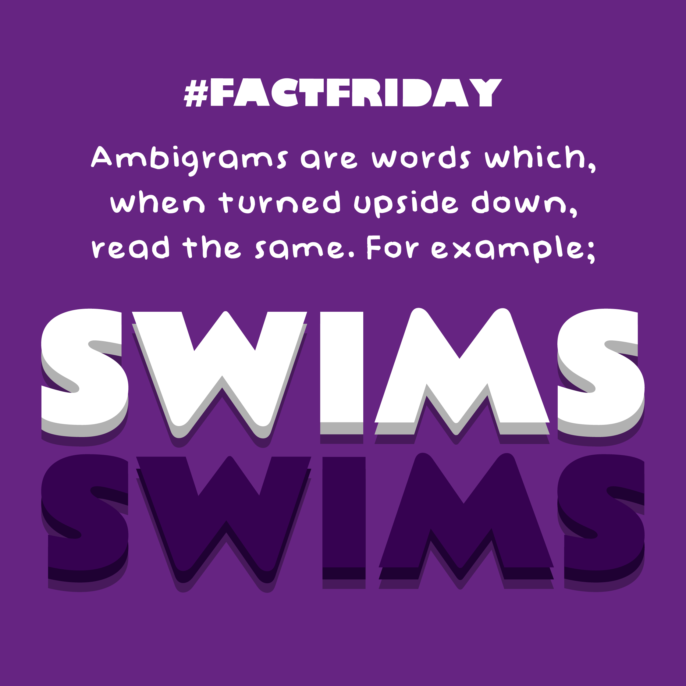Ambigram_fact
