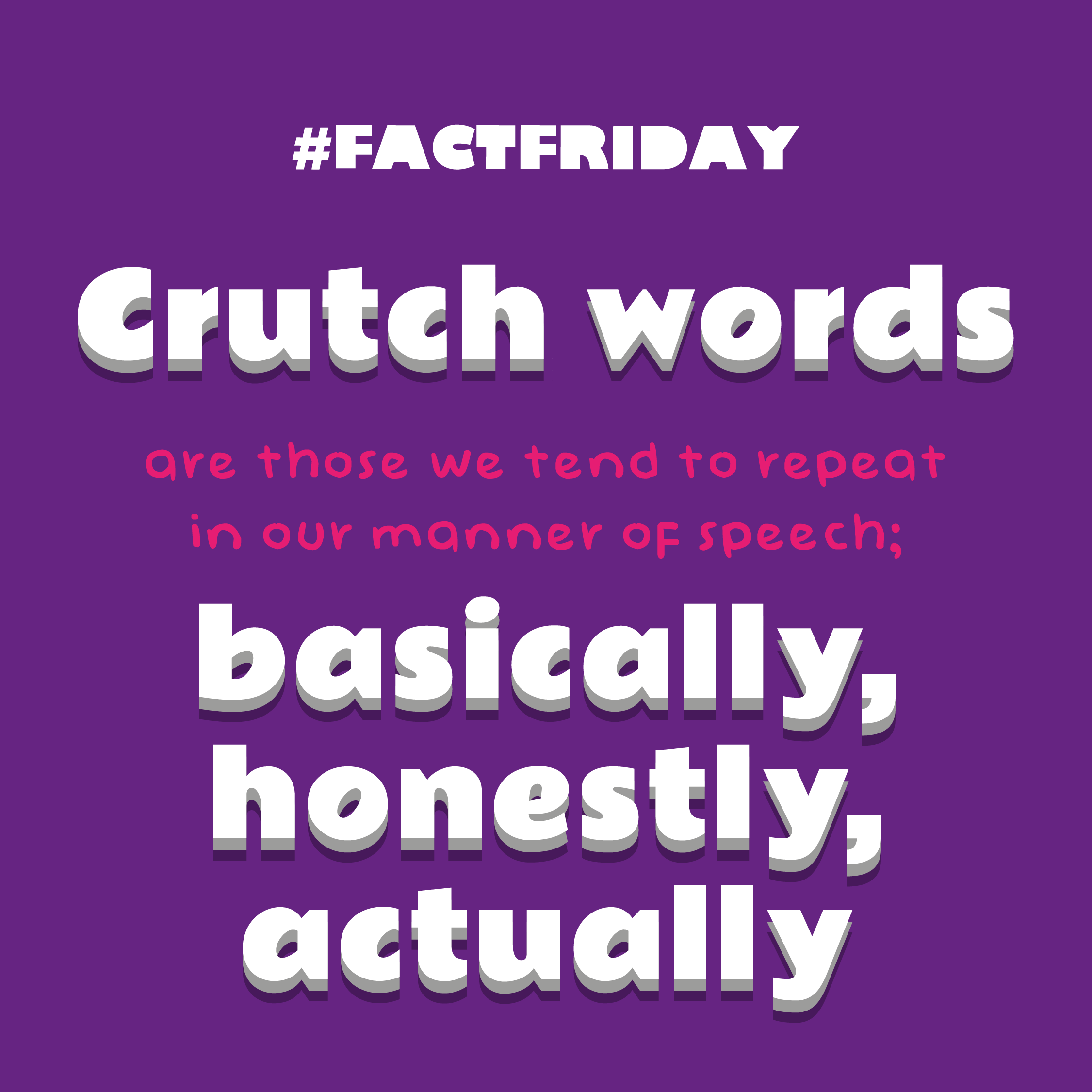 crutch_fact