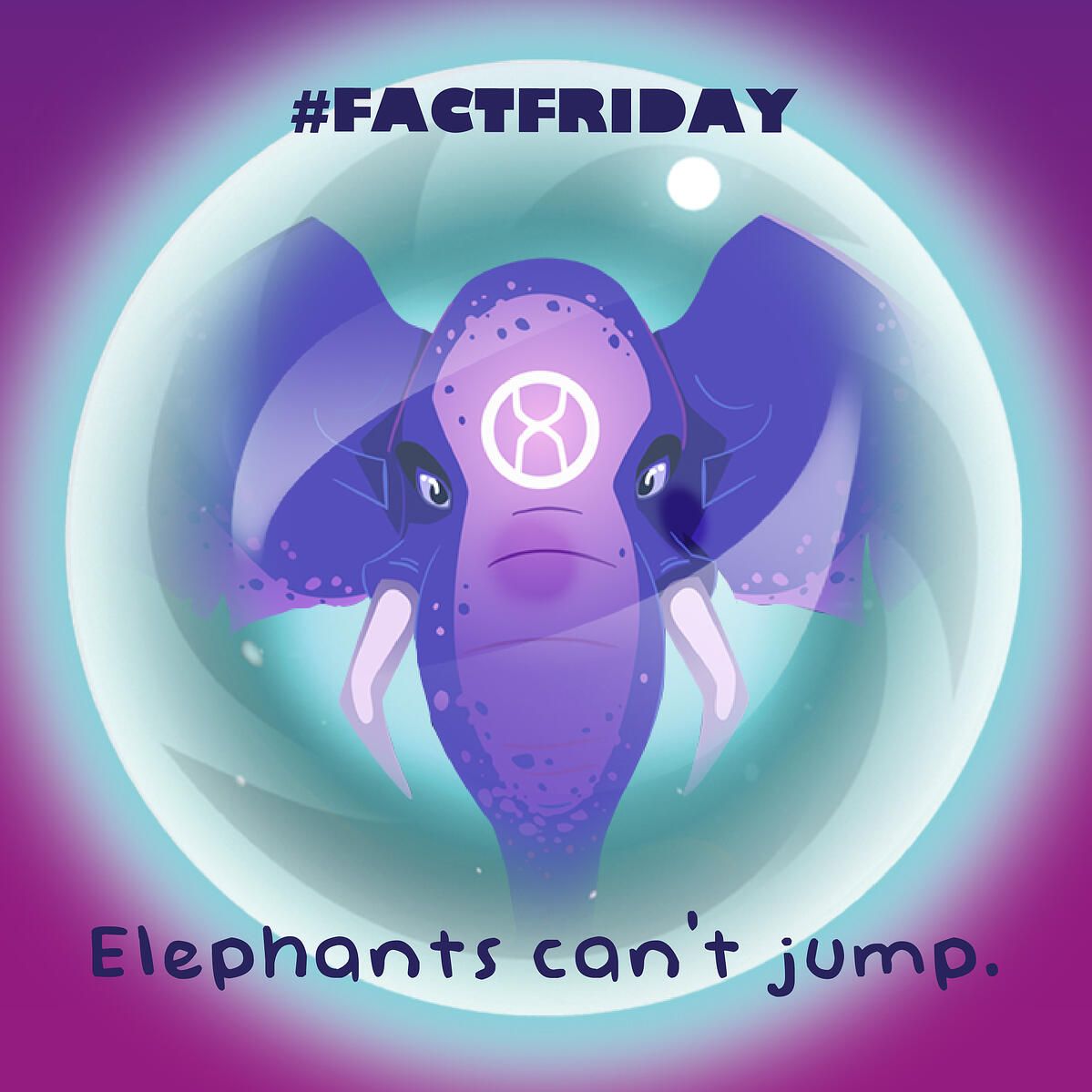 elephant_fact