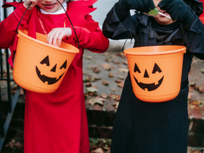 Halloween Games., Teacher Idea  Writing prompts, Daily writing