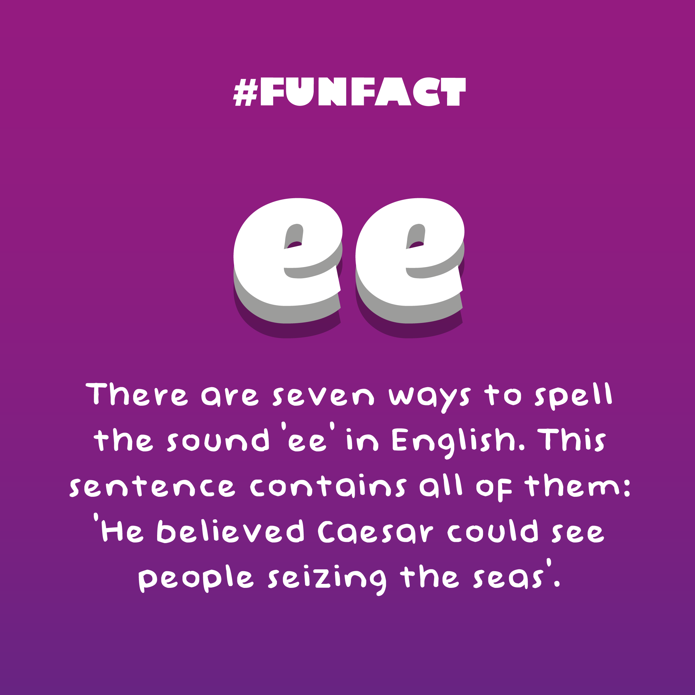 ee_sound_fact