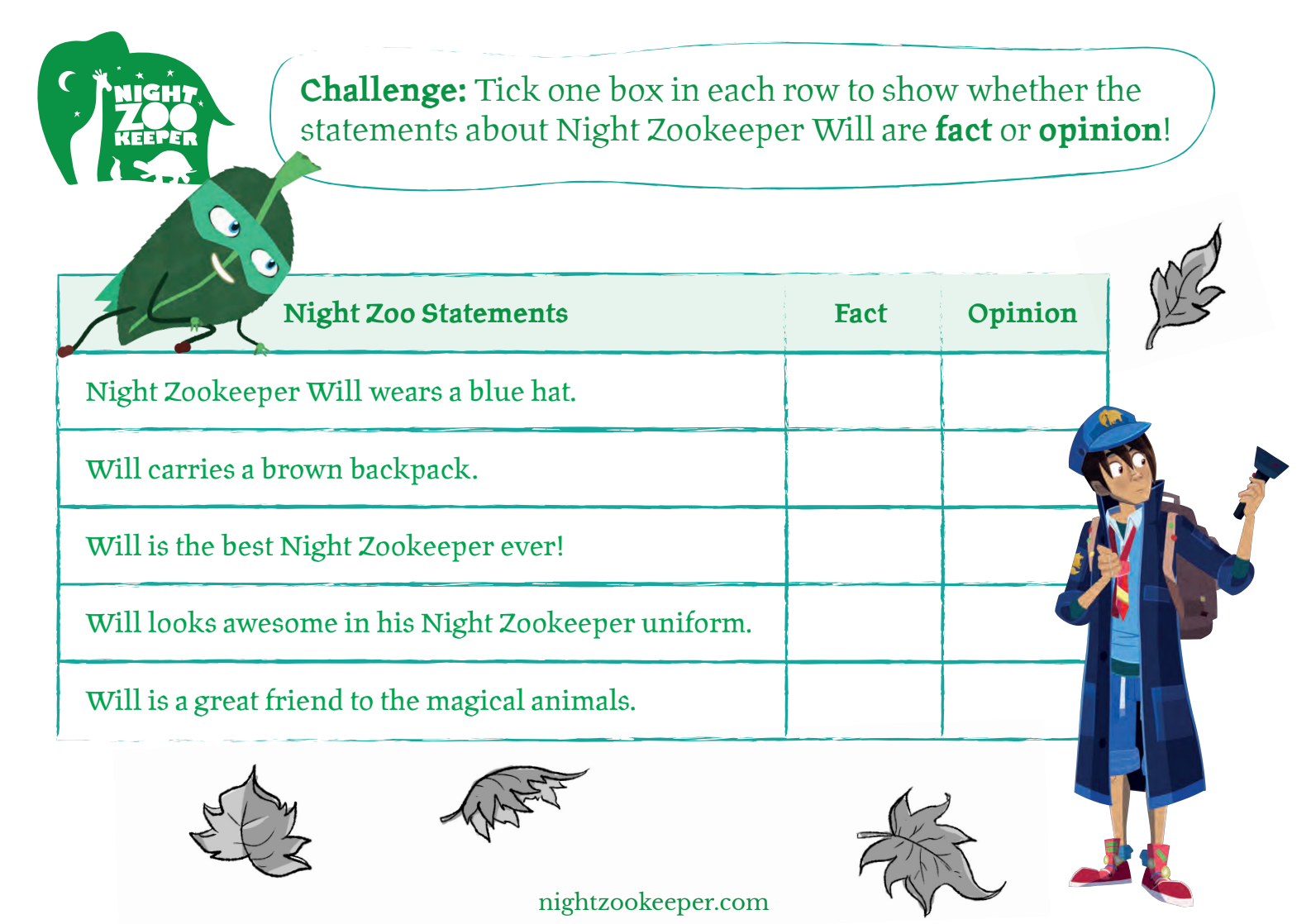 fact-vs-opinion-night-zookeeper