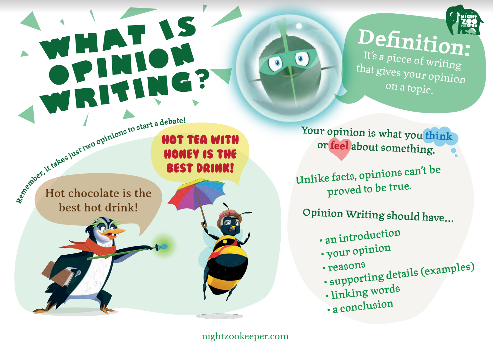 what-is-the-definition-of-opinion-difference-between-fact-and