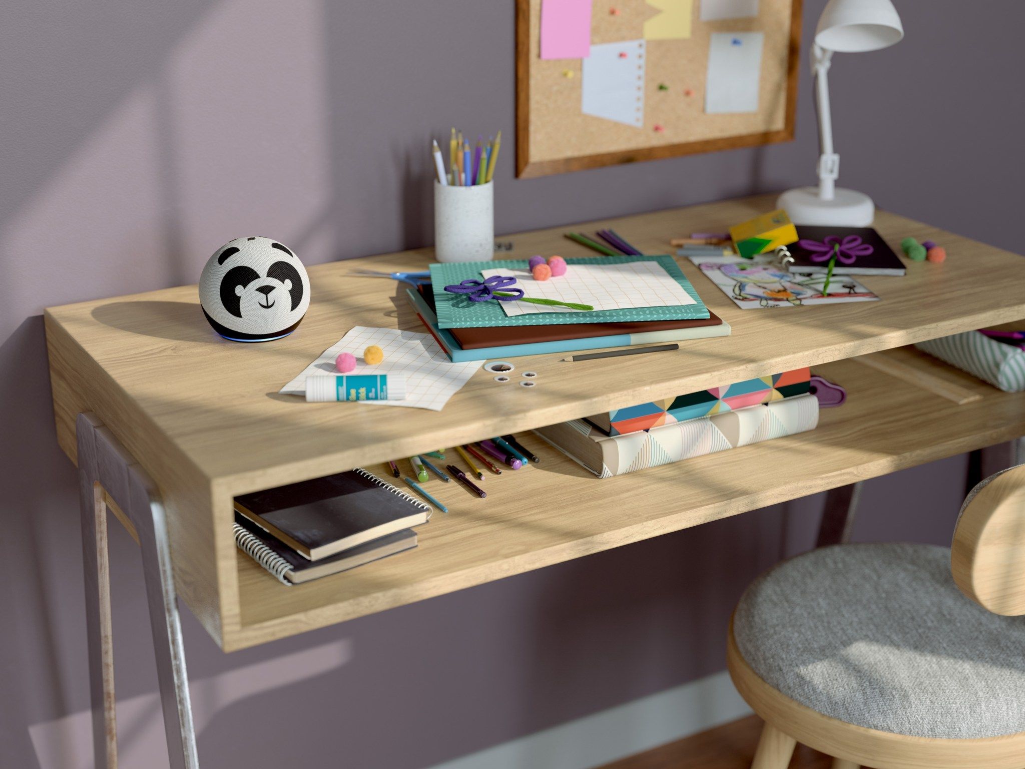 Kids desk.jpeg