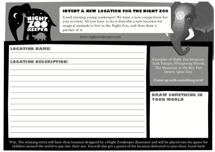 Printable activity sheet-invent new location.png
