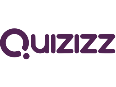 Quizizz logo