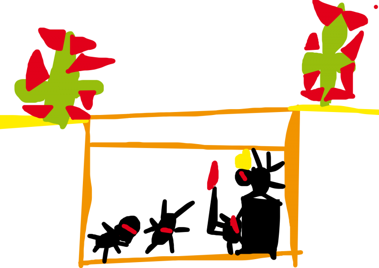 Void Valley