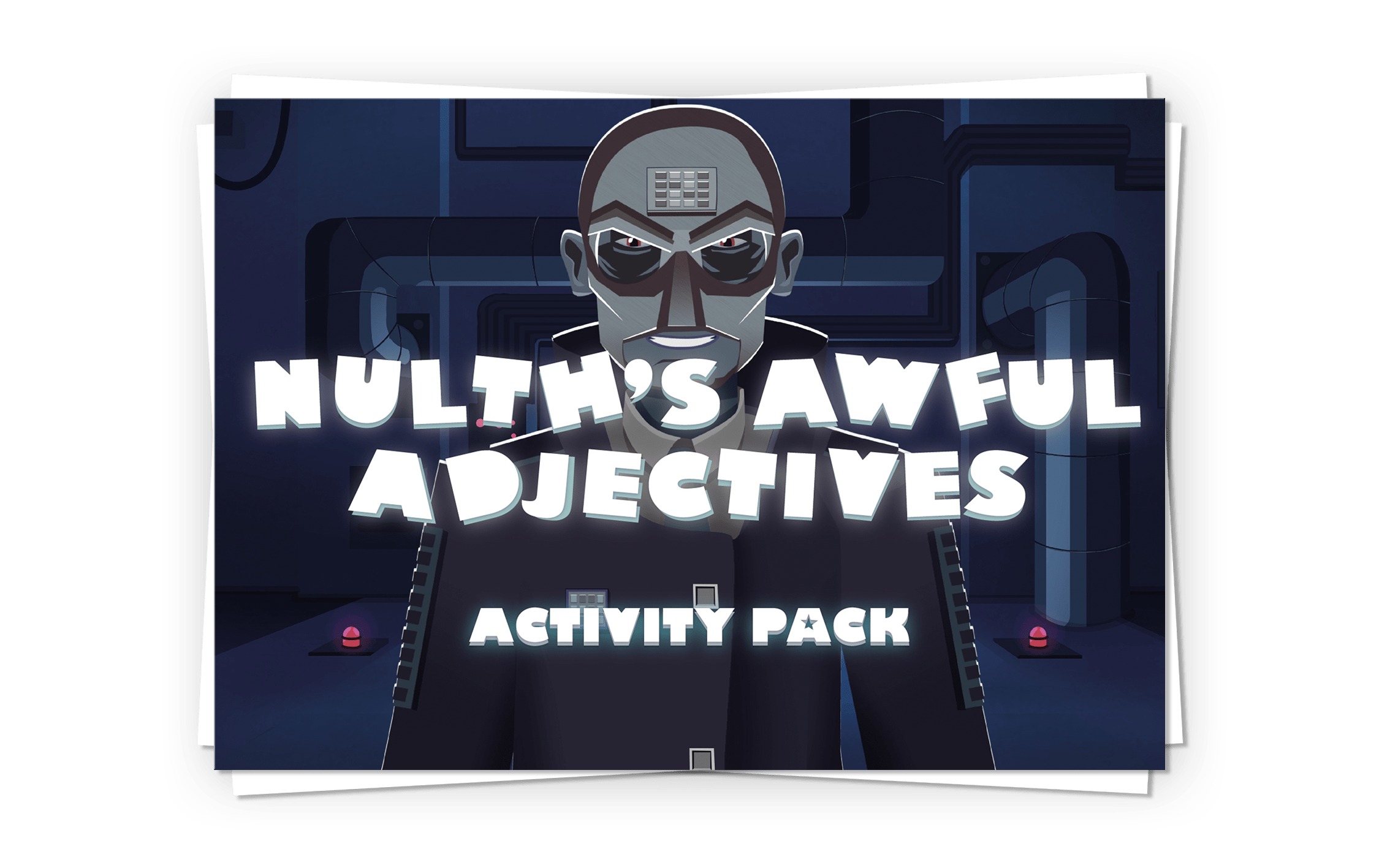 nulth-s-awful-adjectives-activity-pack-night-zookeeper