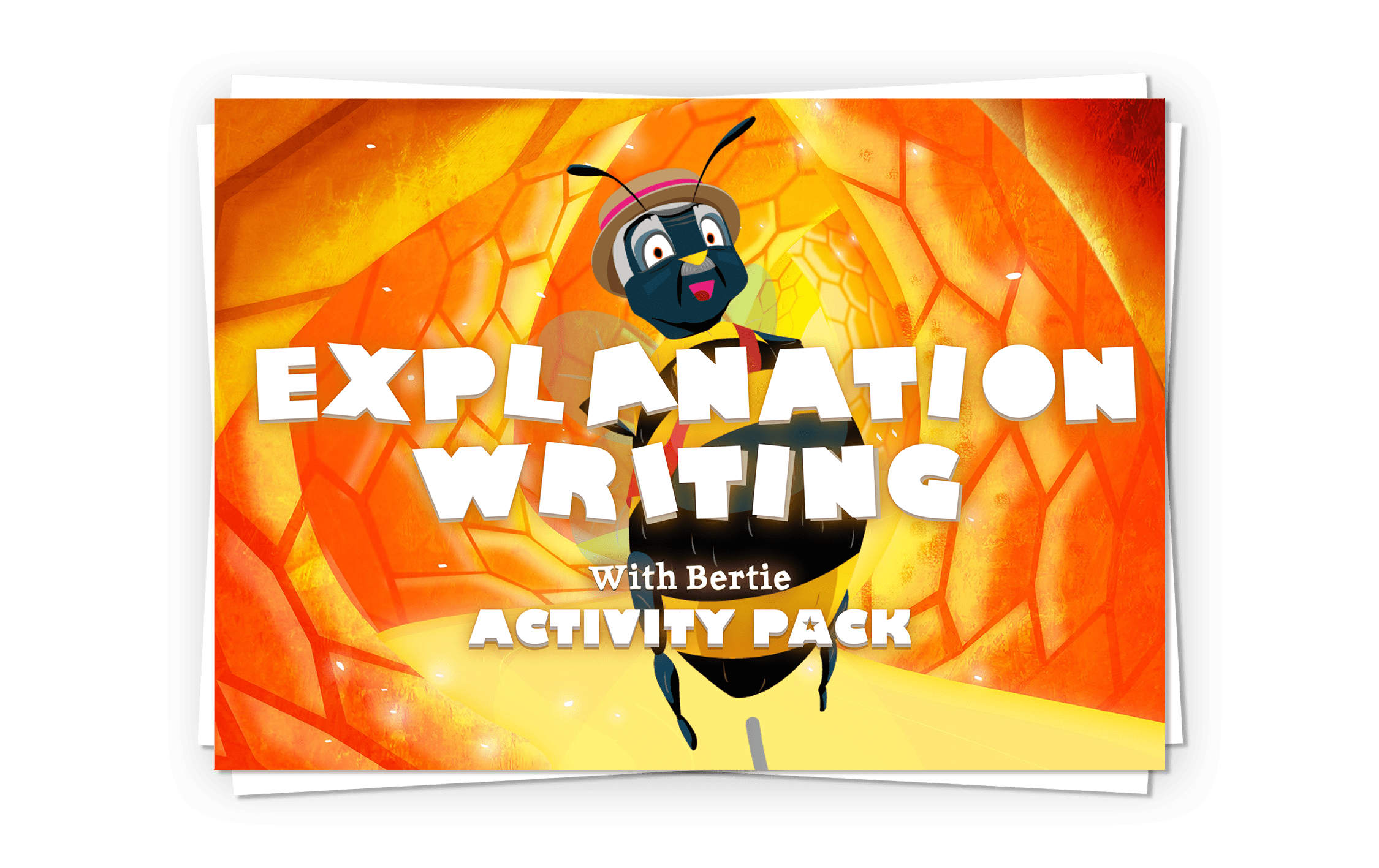 explanation-writing-activity-pack-night-zookeeper