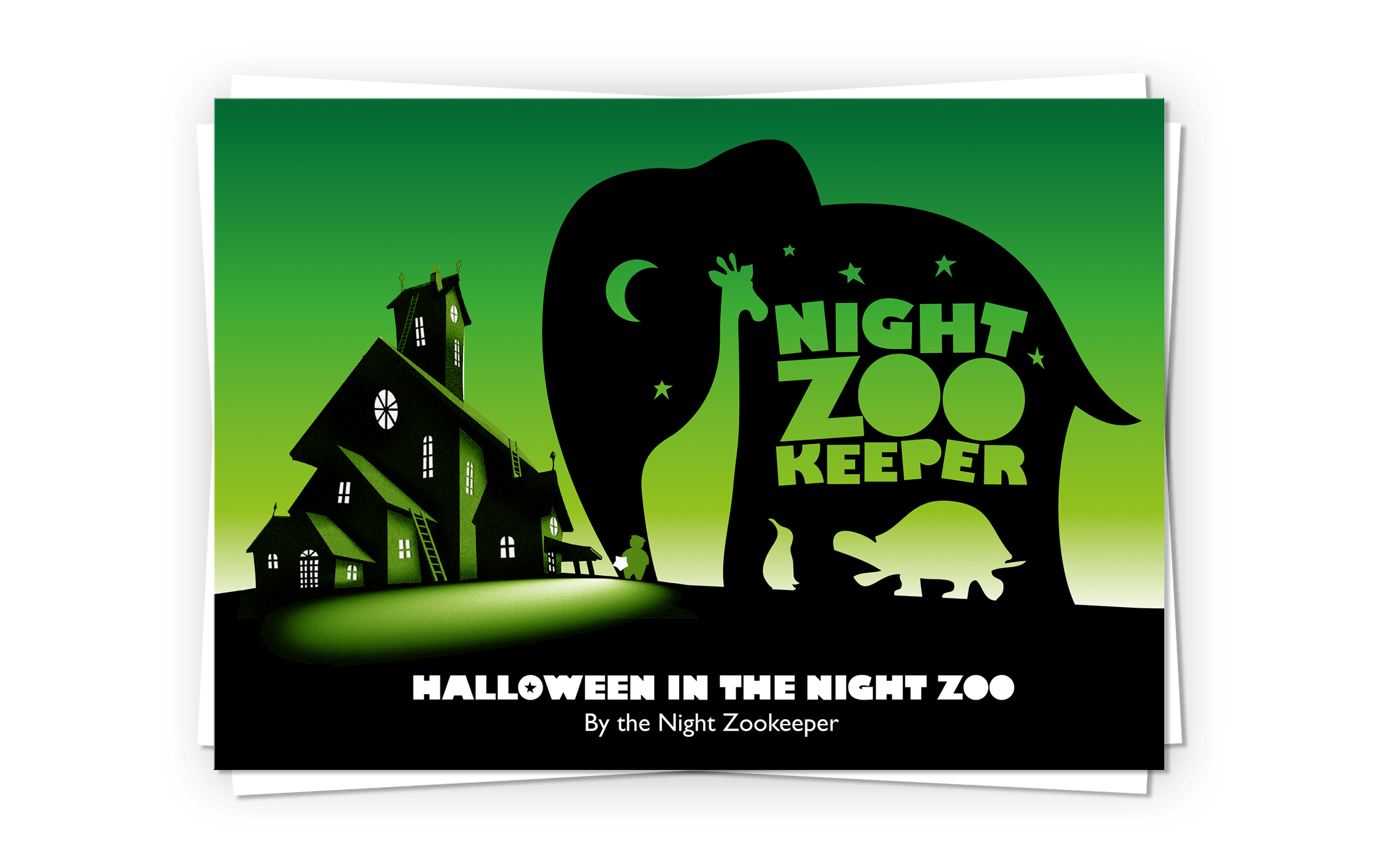 halloween-activity-pack-night-zookeeper