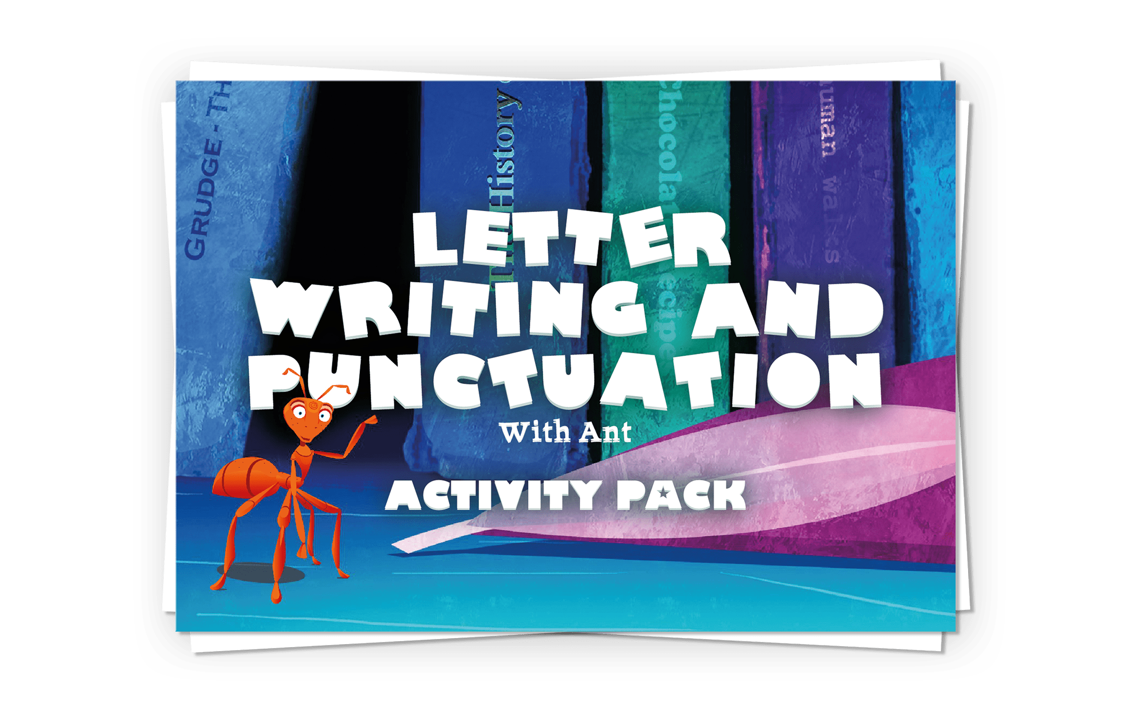 letter-writing-and-punctuation-activity-pack-night-zookeeper