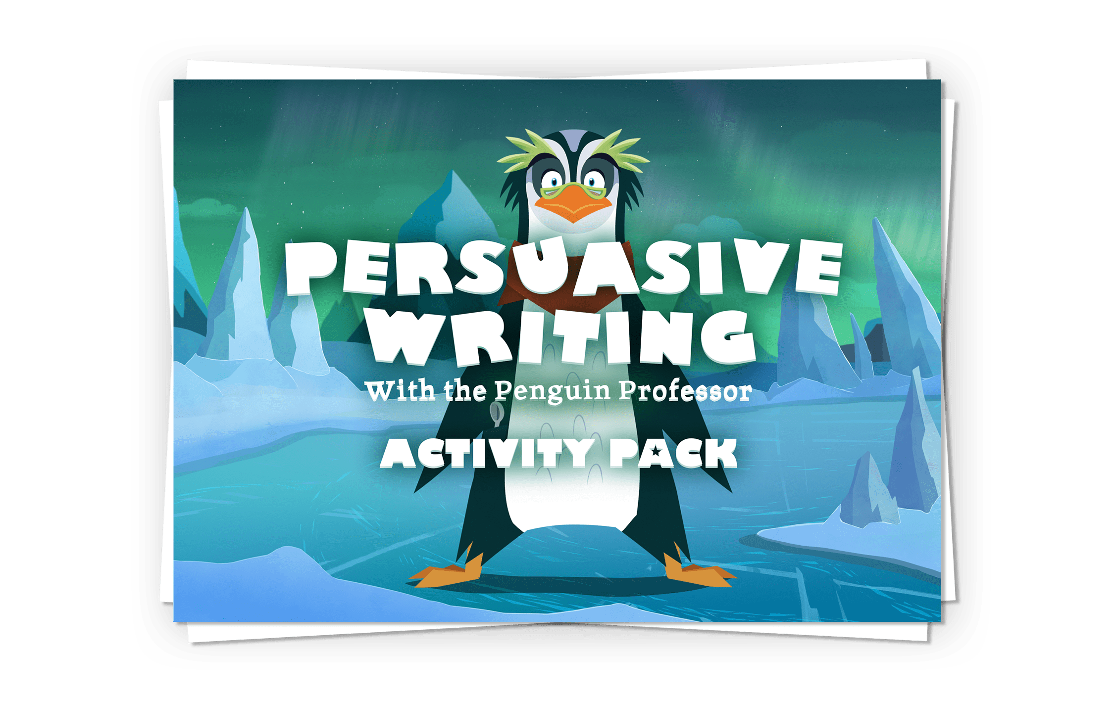 persuasive-writing-activity-pack-night-zookeeper