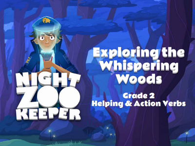 Grade 2 Grammar free downloadable worksheet.