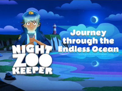 Grade 2 Grammar free downloadable worksheet.