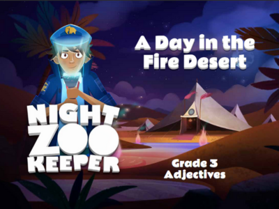 Grade 3 Grammar free downloadable worksheet.