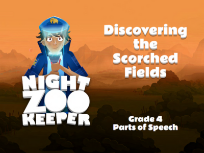 Grade 4 Grammar free downloadable worksheet.