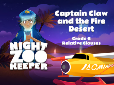 Grade 6 Grammar free downloadable worksheet.