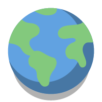 World